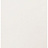 Ткань Trend Simple Wide Sheers 03341/sand