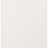 Ткань Trend Simple Wide Sheers 03341/sand