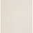 Ткань Trend Simple Wide Sheers 03340/bone