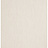 Ткань Trend Simple Wide Sheers 03340/bone