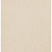 Ткань Trend Simple Wide Sheers 03190/ivory