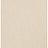 Ткань Trend Simple Wide Sheers 03190/ivory