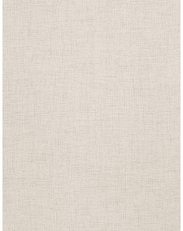 Ткань Trend Simple Wide Sheers 03332/whisper