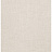 Ткань Trend Simple Wide Sheers 03332/whisper
