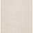 Ткань Trend Simple Wide Sheers 03332/whisper