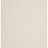 Ткань Trend Simple Wide Sheers 03340/ivory