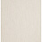 Ткань Trend Simple Wide Sheers 03340/ivory