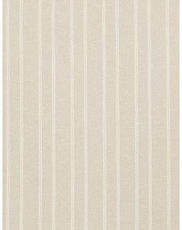 Ткань Trend Simple Wide Sheers 03335/sand
