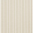 Ткань Trend Simple Wide Sheers 03335/sand