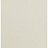 Ткань Trend Simple Wide Sheers 03340/sauterne