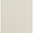 Ткань Trend Simple Wide Sheers 03340/sauterne