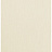 Ткань Trend Simple Wide Sheers 03340/sand