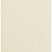Ткань Trend Simple Wide Sheers 03340/sand