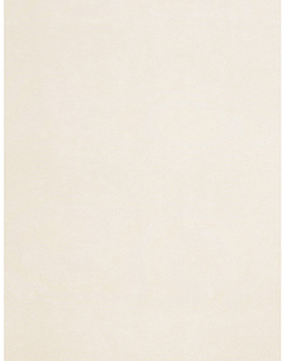 Ткань Trend Simple Wide Sheers 03341/champagne