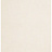 Ткань Trend Simple Wide Sheers 03341/champagne