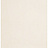 Ткань Trend Simple Wide Sheers 03341/champagne