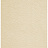 Ткань Trend Simple Wide Sheers 03338/champagne