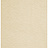 Ткань Trend Simple Wide Sheers 03338/champagne