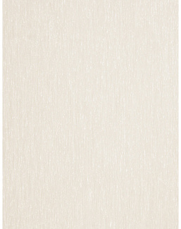 Ткань Trend Simple Wide Sheers 03334/champagne