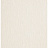 Ткань Trend Simple Wide Sheers 03334/champagne