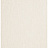 Ткань Trend Simple Wide Sheers 03334/champagne