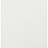 Ткань Trend Simple Wide Sheers 03341/ltivory