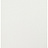 Ткань Trend Simple Wide Sheers 03341/ltivory
