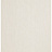 Ткань Trend Simple Wide Sheers 03340/oyster