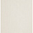 Ткань Trend Simple Wide Sheers 03340/oyster