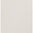 Ткань Trend Simple Wide Sheers 03190/marble