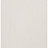 Ткань Trend Simple Wide Sheers 03190/marble