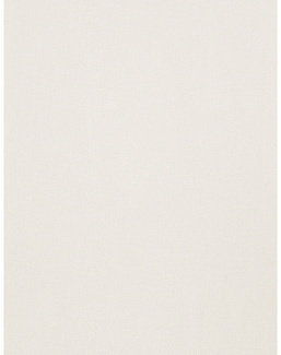 Ткань Trend Simple Wide Sheers 03191/ivory