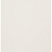 Ткань Trend Simple Wide Sheers 03191/ivory