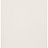 Ткань Trend Simple Wide Sheers 03191/ivory