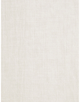 Ткань Trend Simple Wide Sheers 03336/cream