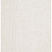 Ткань Trend Simple Wide Sheers 03336/cream