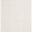 Ткань Trend Simple Wide Sheers 03336/cream