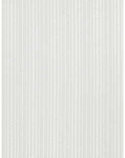 Ткань Trend Simple Wide Sheers 03189/sand
