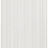 Ткань Trend Simple Wide Sheers 03189/sand
