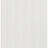 Ткань Trend Simple Wide Sheers 03189/sand