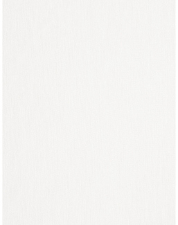 Ткань Trend Simple Wide Sheers 03340/neutral
