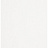 Ткань Trend Simple Wide Sheers 03340/neutral