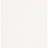 Ткань Trend Simple Wide Sheers 03340/neutral