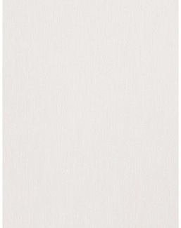 Ткань Trend Simple Wide Sheers 03190/winterwhite