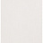 Ткань Trend Simple Wide Sheers 03190/winterwhite
