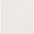 Ткань Trend Simple Wide Sheers 03190/winterwhite