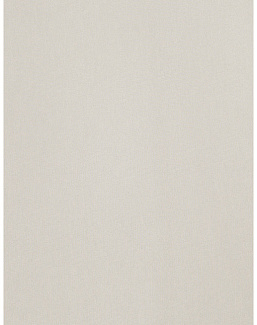 Ткань Trend Simple Wide Sheers 03341/eggshell