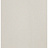 Ткань Trend Simple Wide Sheers 03341/eggshell