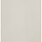Ткань Trend Simple Wide Sheers 03341/eggshell