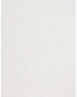 Ткань Trend Simple Wide Sheers 03334/winter